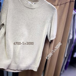 Модная Женская Одежда от TIMALIA.KG | Made in Italy 🇮🇹