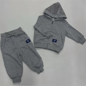 Хорошая спортивка для детей 1-5 лет | Разнообразные цвета