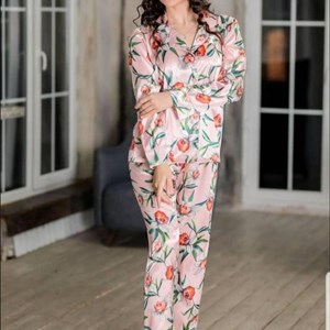 Ткань атлас Размер СМЛХл Цена 600 сом