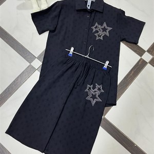 Двойки размеры 38 44 ткань сингапур Качество просто