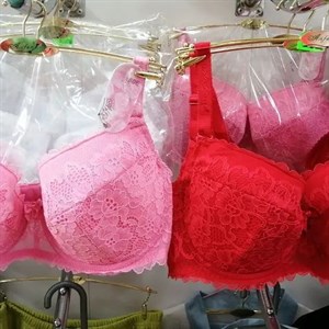 ОПТОМ Более 20 лет на рынке Бренд LiseMarieBretele