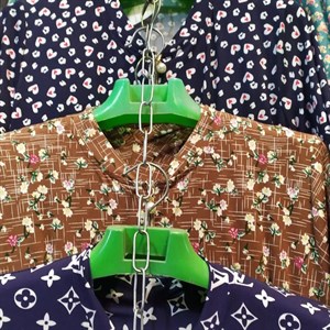   ДВОЙКА   Производство Кыргызстан Размеры 50 52