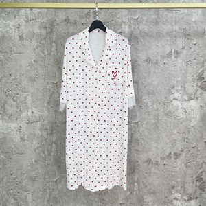NEW COLLECTION dordoi_opt_sng Люкс Есть другие Цвета