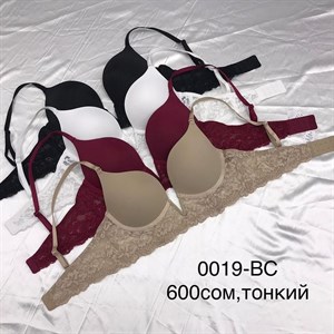Прямые поставки Lanny WeiyeSi Люся Anttifu UmaiEstilo