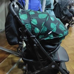 Оптом и в розницу Большой выбор Наш адрес Рынок DE