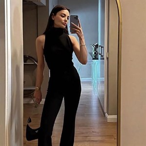 Собственное производство оптовые продажи Отправка