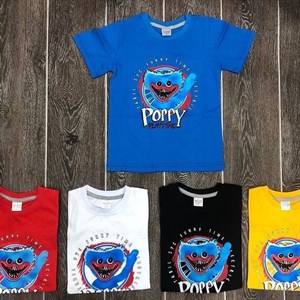  Новинки футболки  1 4 года 90 сом  В линейке 4 штук