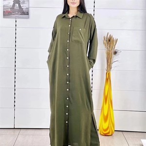 Сингапур ткань раз 44 50 цена 1000 сом оптом