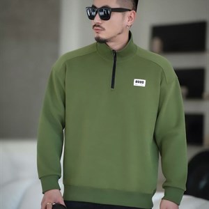 Новинки Размер 46 54р