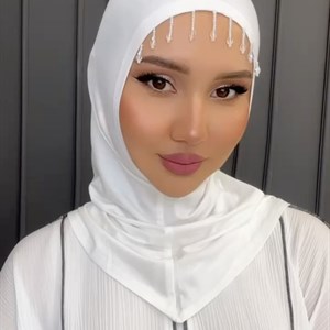 Сестра Ты залипнешь ТуТ на долго НАШ НОВЫЙ АККАУНТ