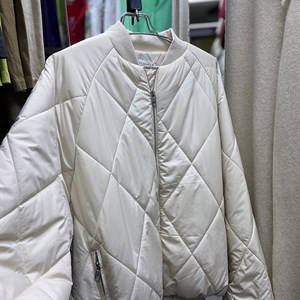 Качественная Женская Одежда от TIMALIA.KG | Made in Italy