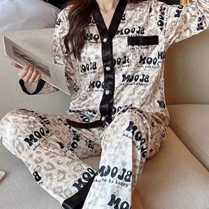 Новая коллекция межсезонной одежды от dordoi_opt_sng - покупайте оптом!