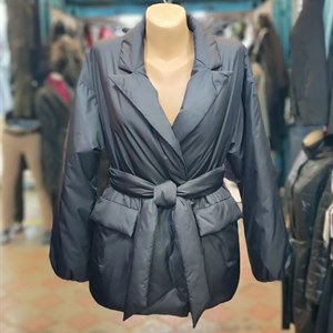 Весенняя модель Размеры с 42 по 50