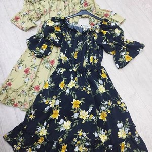 Платья Ткань Прадо Размер 42 44 Цена 250сом