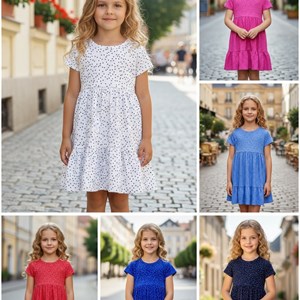 Качественная детская одежда оптом в Бишкеке - ОПТОМ ДЕТСКАЯ ОДЕЖДА БИШКЕК