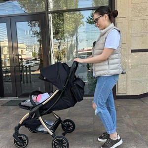 Наши дорогие покупатели спасибо за доверие      