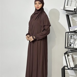 Элегантное платье "Альсия" - идеальный выбор для вашего образа