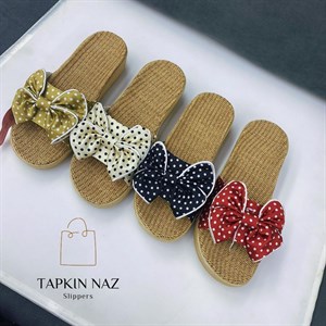 мы уже более 20ти лет занимаемся продажами домашних