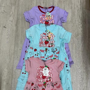 Платья Производство Узбекистан Возраст 3 4 5 6 7 Цена