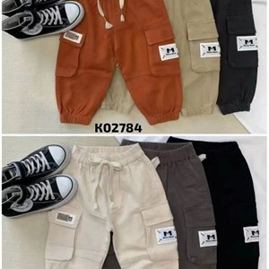 ДЕТСКИЕ ВЕЩИ ОПТОМ Прямая поставка с фабрики Мы всегда