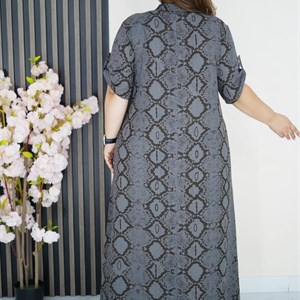  Наша новинка   Бренд SafiArt Модель 139 Размеры