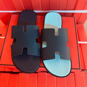 Мужская обувь от Hermes: оригиналы размера 40-44 – лучшие предложения оптом