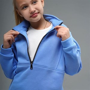 Новое творение от mavis kids dordoi Все предусмотрено