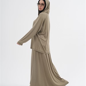 Кыргызстан г Бишкек Дордой 3 проход 263 контейнер