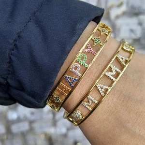 Бижутерия Оптом и в Розницу Доставка Отправка по СНГ