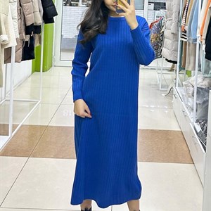 1  Рынок Дордой ТЦ Азия 1этаж А37 2  Бета сторес 2