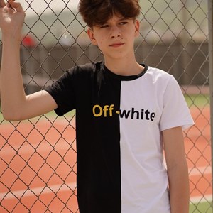 Футболка fn1brandфутболка Размер 10 14 О П Т О М