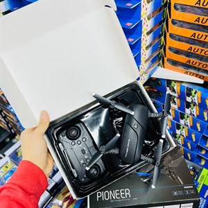 Большой выбор Р у Дронов с камерой и без Цены от 1900