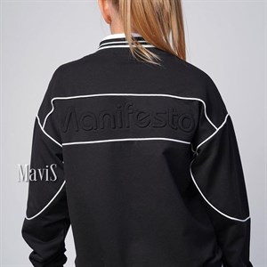 Ошеломительная модель KANT местного производителя