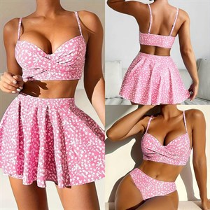 Бишкек Дордой Кербен Мир Белья 5 52 конт Отправка