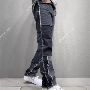 Вся крутейшая Уличная Одежда из Турции на MAGAZINE_KGZ