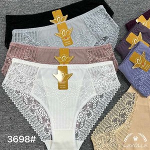 Артикул 3698 Расцветки 8 цветов В упаковке 12 штуки