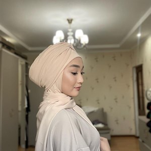 НОВАЯ КОЛЛЕКЦИЯ   Поступили трикотажные двойки для