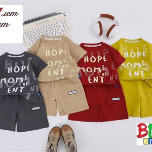 Качественная детская одежда оптом от 0 до 15 лет - Низкие цены!