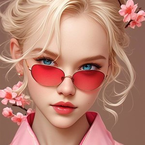 Капсульный гардероб в Бишкеке - Женская одежда от kapsula_look_kg