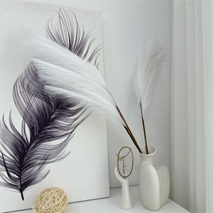 В наших магазинах вы всегда найдете то самое не повторимое