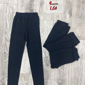 bim kids Оптовая отправка по всему СНГ Широкий ассортимент