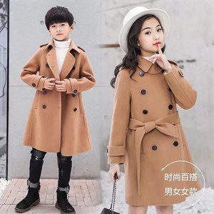 Наша витрина сегодня           оптовые цены и размеры