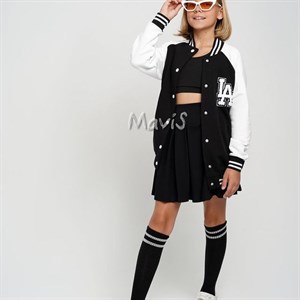 Друзья Мы принимаем индивидуальные заказы Пошив и