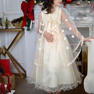 Новый год близко Все мы с радостью готовимся к празднику