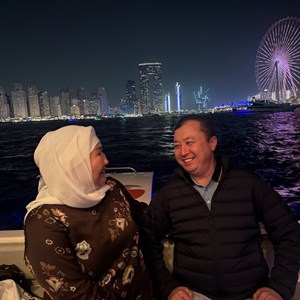 Качественная детская одежда оптом из Бишкека - Доступные цены и быстрая доставка