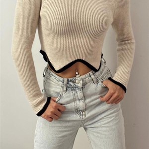 Оптом без посредников Прямые поставки из Турции Большой