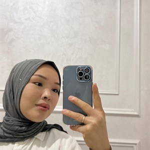 amanatdress  мусулманские платья istanbekova__ личный