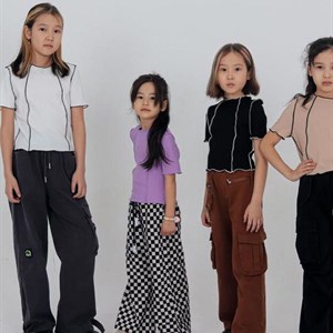 Детская одежда оптом Цены от производителя Работаем