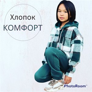 Детская стильная одежда от 1 16л Эксклюзив и самопошив