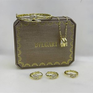 Эксклюзивная бижутерия оптом – Новинки каждый день!